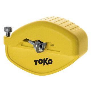 Toko Sidewall Planer