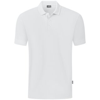 Jako Polo Organic