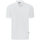 Jako Polo Organic