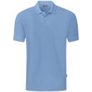Jako Polo Organic