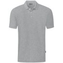 Jako Polo Organic