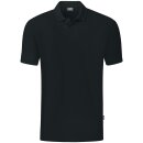 Jako Polo Organic