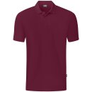 Jako Polo Organic