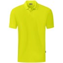 Jako Polo Organic