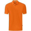 Jako Polo Organic
