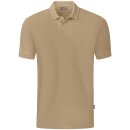 Jako Polo Organic