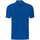 Jako Polo Organic