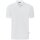 Jako Polo Organic