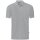 Jako Polo Organic