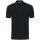 Jako Polo Organic