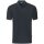 Jako Polo Organic
