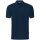 Jako Polo Organic