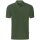 Jako Polo Organic