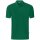 Jako Polo Organic