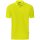 Jako Polo Organic