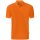 Jako Polo Organic