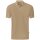 Jako Polo Organic