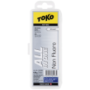 Toko All-in-one Hot Wax, 120g