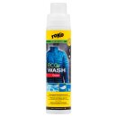 Toko Eco Down Wash, 250ml.