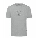 Jakop T-Shirt Organic FCFS