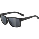 Alpina Kosmic Sonnenbrille