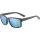 Alpina Kosmic Sonnenbrille