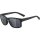 Alpina Kosmic Sonnenbrille