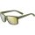 Alpina Kosmic Sonnenbrille