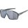 Alpina Bonfire Sonnenbrille