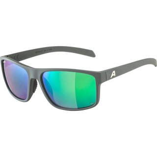 Alpina Nacan I P Sonnenbrille