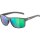 Alpina Nacan I P Sonnenbrille