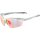 Alpina Twist Six S HR QV Sonnenbrille