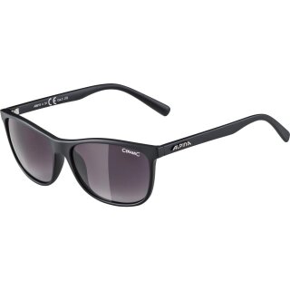 Alpina Jaida Sonnenbrille