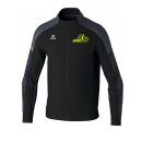 Erima Evo Star Trainingsjacke