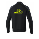 Erima Evo Star Trainingsjacke, Grösse 164