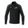 Erima Evo Star Trainingsjacke, Grösse 164