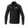 Erima Evo Star Trainingsjacke, Grösse M