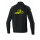 Erima Evo Star Trainingsjacke, Grösse M