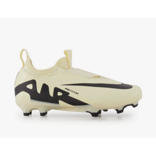 Nike Jr Zoom Vapor 15 Academy FG/MG