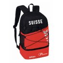 Erima Six Wings Rucksack