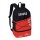 Erima Six Wings Rucksack