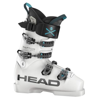 Head Raptor WCR4 Race Boot