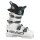 Head Raptor WCR4 Race Boot