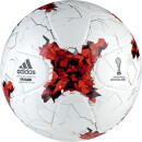 Adidas Confed Cup Junior Trainingsbal
