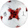 Adidas Confed Cup Junior Trainingsbal