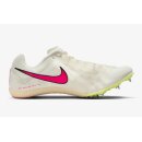 Nike Zoom Rival Multi