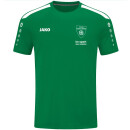 Jako T-Shirt Power KA, Grösse 4XL
