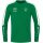 Jako Sweat Top Power, Grösse 152