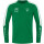 Jako Sweat Top Power, Grösse L