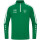 Jako Zip Top Power, Grösse M